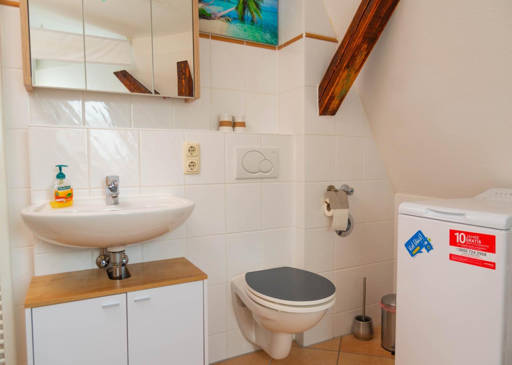 Apartmenthaus Rankestrasse 4 德累斯顿 外观 照片
