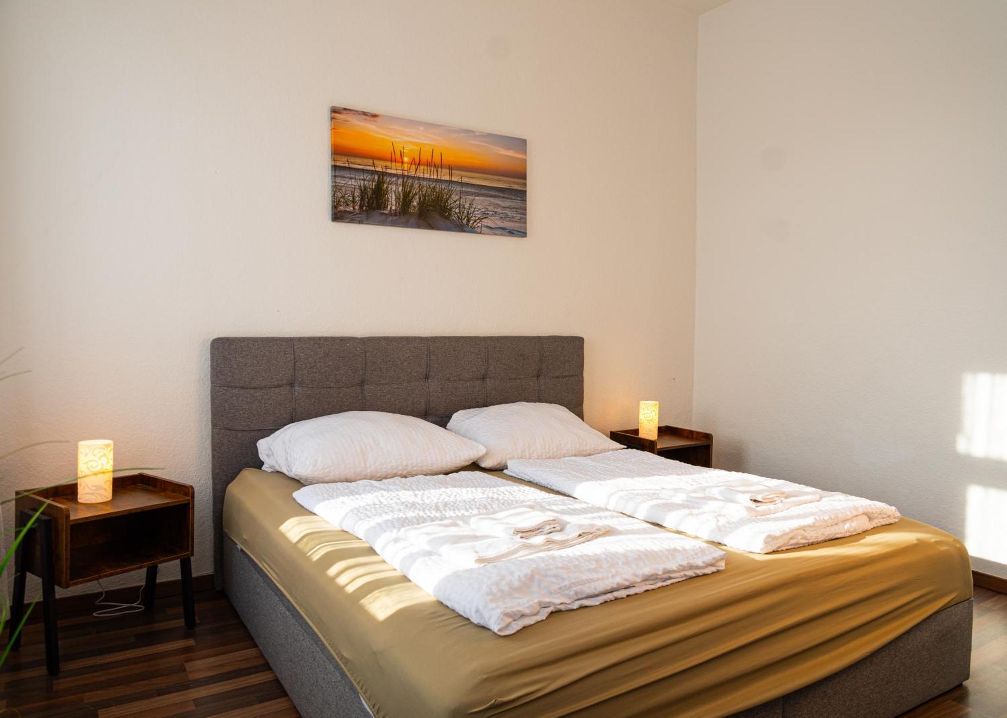 Apartmenthaus Rankestrasse 4 德累斯顿 外观 照片