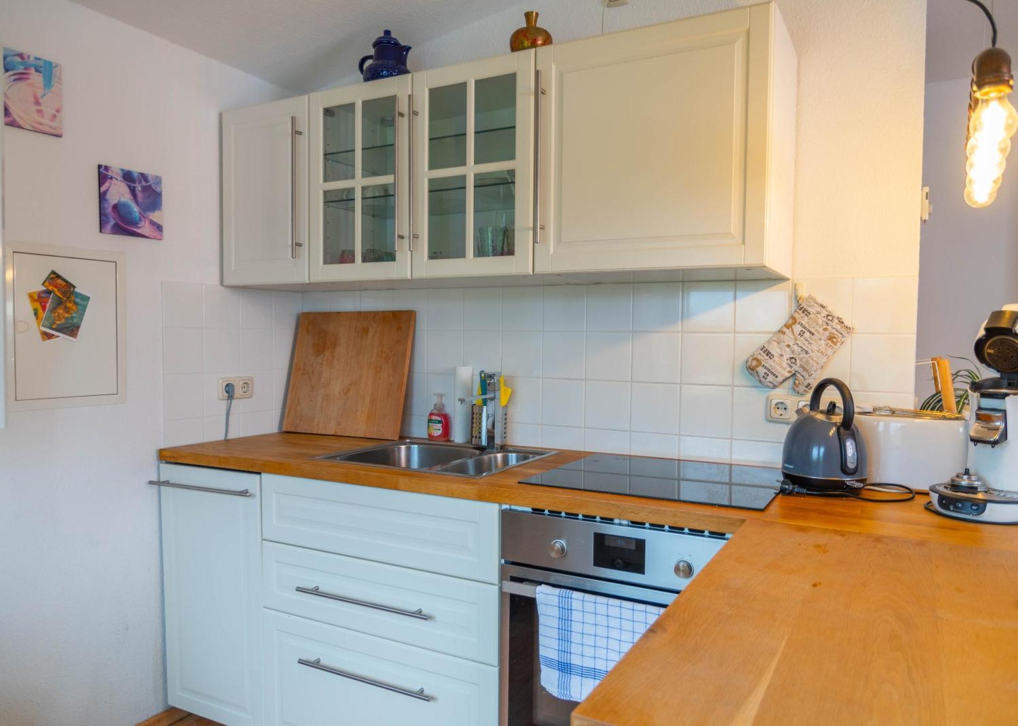Apartmenthaus Rankestrasse 4 德累斯顿 外观 照片