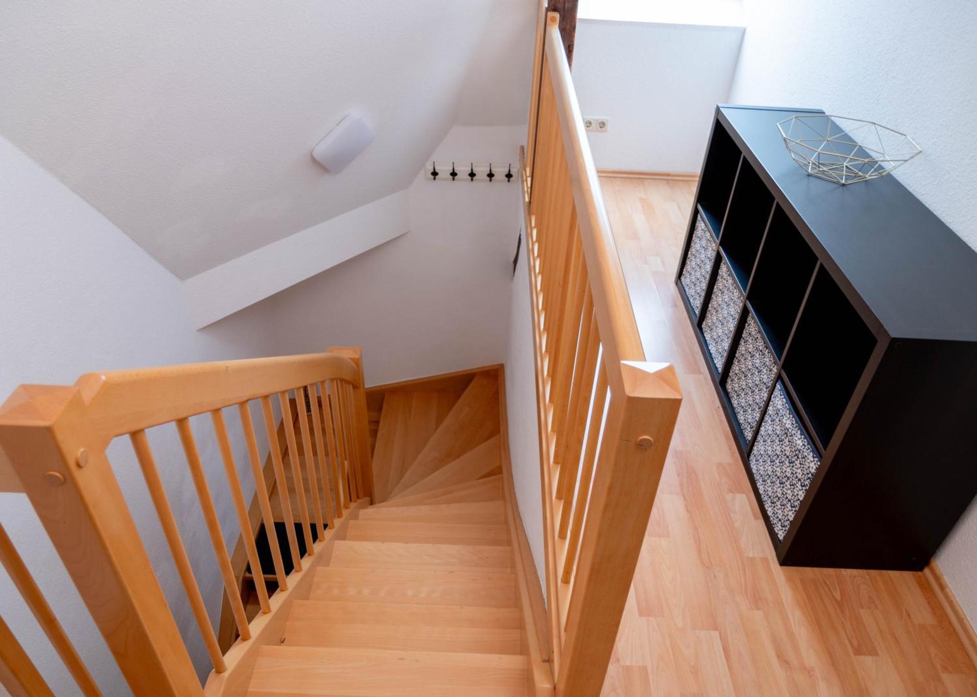 Apartmenthaus Rankestrasse 4 德累斯顿 外观 照片