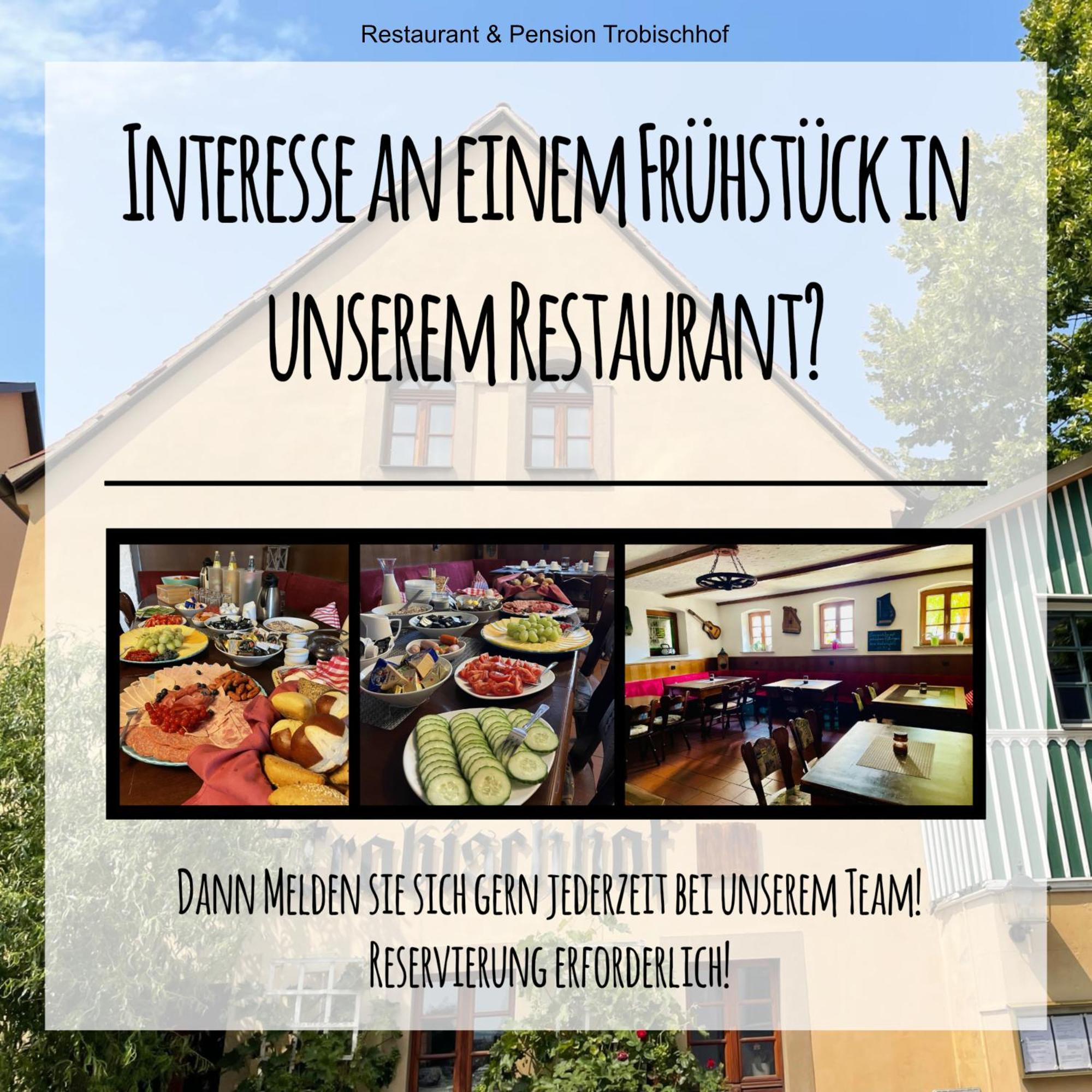 Apartmenthaus Rankestrasse 4 德累斯顿 外观 照片