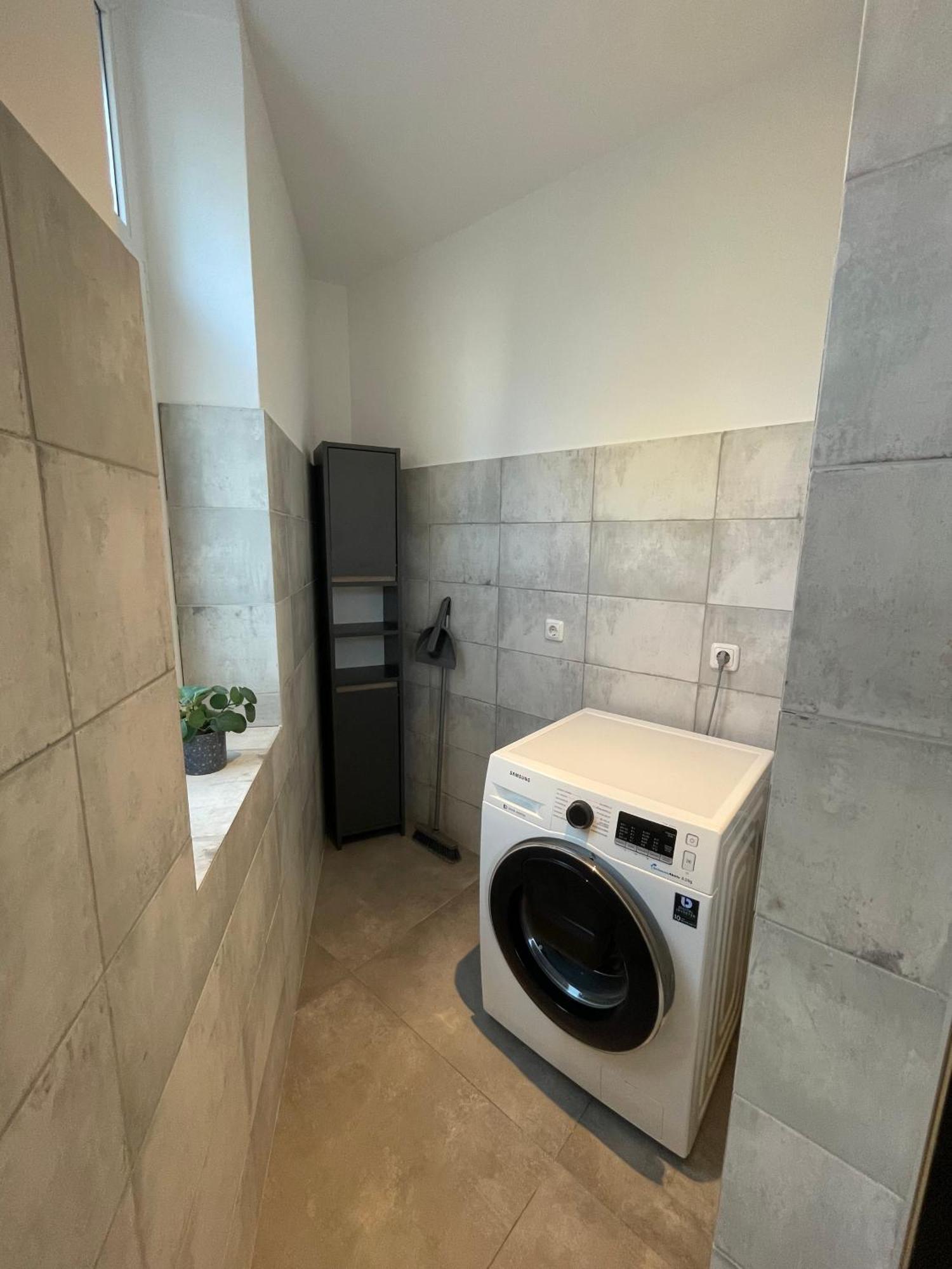 Apartmenthaus Rankestrasse 4 德累斯顿 外观 照片